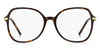 Marc Jacobs Marc 835 Havana #colour_havana