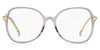 Marc Jacobs Marc 835 Crystal Violet #colour_crystal-violet