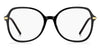Marc Jacobs Marc 835 Black #colour_black