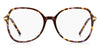 Marc Jacobs Marc 835 Violet-Havana #colour_violet-havana
