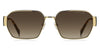 Marc Jacobs Marc 805/S Gold/Brown Gradient #colour_gold-brown-gradient