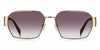 Marc Jacobs Marc 805/S Gold/Pink Double Shade Gradient #colour_gold-pink-double-shade-gradient