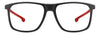 Carrera Ducati Carduc 053 Black-Red #colour_black-red