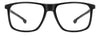 Carrera Ducati Carduc 053 Black #colour_black