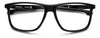Carrera Ducati Carduc 053 Black #colour_black