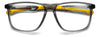 Carrera Ducati Carduc 053 Grey #colour_grey