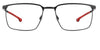 Carrera Ducati Carduc 054 Black #colour_black