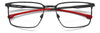 Carrera Ducati Carduc 054 Black #colour_black
