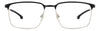Carrera Ducati Carduc 054 Grey #colour_grey