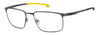 Carrera Ducati Carduc 054 Grey-Yellow #colour_grey-yellow