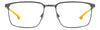 Carrera Ducati Carduc 054 Grey-Yellow #colour_grey-yellow