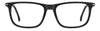 Carrera 351 Black #colour_black