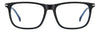 Carrera 351 Black-Blue #colour_black-blue
