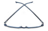 Carrera 351 Black-Blue #colour_black-blue