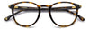Carrera 352 Havana #colour_havana