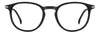 Carrera 352 Black #colour_black