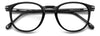 Carrera 352 Black #colour_black