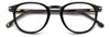 Carrera 352 Black-Gold #colour_black-gold