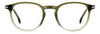 Carrera 352 Green #colour_green
