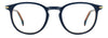 Carrera 352 Blue #colour_blue