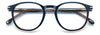 Carrera 352 Blue #colour_blue