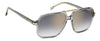 Carrera 350/S Grey/Grey Gold Gradient Mirror #colour_grey-grey-gold-gradient-mirror