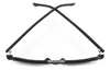 Carrera 350/S Black/Grey Polarised #colour_black-grey-polarised