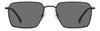 Carrera 356/S Black/Grey Polarised #colour_black-grey-polarised