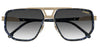 Carrera 1072/S Blue/Dark Grey Shade Gradient #colour_blue-dark-grey-shade-gradient