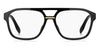 Marc Jacobs Marc 845 Black-Gold #colour_black-gold
