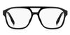 Marc Jacobs Marc 845 Black #colour_black