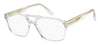 Marc Jacobs Marc 845 Crystal #colour_crystal