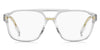 Marc Jacobs Marc 845 Crystal #colour_crystal