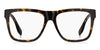 Marc Jacobs Marc 848 Havana #colour_havana