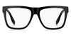 Marc Jacobs Marc 848 Black-Gold #colour_black-gold