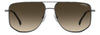 Carrera 355/S Grey/Brown Gradient Polarised #colour_grey-brown-gradient-polarised