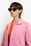 Polaroid PLD 6237/S/X Black/Grey Polarised #colour_black-grey-polarised