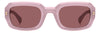Polaroid PLD 6239/S/X Pink/Violet Polarised #colour_pink-violet-polarised
