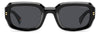 Polaroid PLD 6239/S/X Black/Grey Polarised #colour_black-grey-polarised
