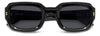 Polaroid PLD 6239/S/X Black/Grey Polarised #colour_black-grey-polarised