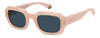 Polaroid PLD 6239/S/X Pink/Blue Polarised #colour_pink-blue-polarised