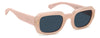 Polaroid PLD 6239/S/X Pink/Blue Polarised #colour_pink-blue-polarised