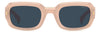 Polaroid PLD 6239/S/X Pink/Blue Polarised #colour_pink-blue-polarised