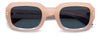 Polaroid PLD 6239/S/X Pink/Blue Polarised #colour_pink-blue-polarised