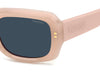 Polaroid PLD 6239/S/X Pink/Blue Polarised #colour_pink-blue-polarised