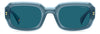 Polaroid PLD 6239/S/X Azure/Blue Polarised #colour_azure-blue-polarised