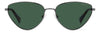 Polaroid PLD 6234/S/X Green/Green Polarised #colour_green-green-polarised