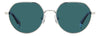 Polaroid PLD 6236/S/X Grey/Blue Polarised #colour_grey-blue-polarised