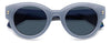Polaroid PLD 6240/S/X Azure/Blue Polarised #colour_azure-blue-polarised