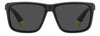 Polaroid PLD 2164/S Black/Grey Polarised #colour_black-grey-polarised